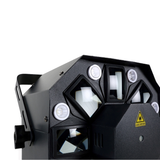 Martin MANIA EFX-600 Effect Light - New