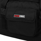 Gator GPA-TOTE8 Speaker Tote Bag