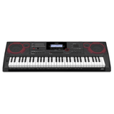 Casio CT-X5000 61 Key Electric Keyboard - New
