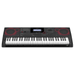 Casio CT-X5000 61 Key Electric Keyboard