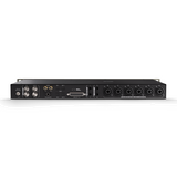 Antelope Audio Discrete 8 Oryx Synergy Core USB Audio Interface
