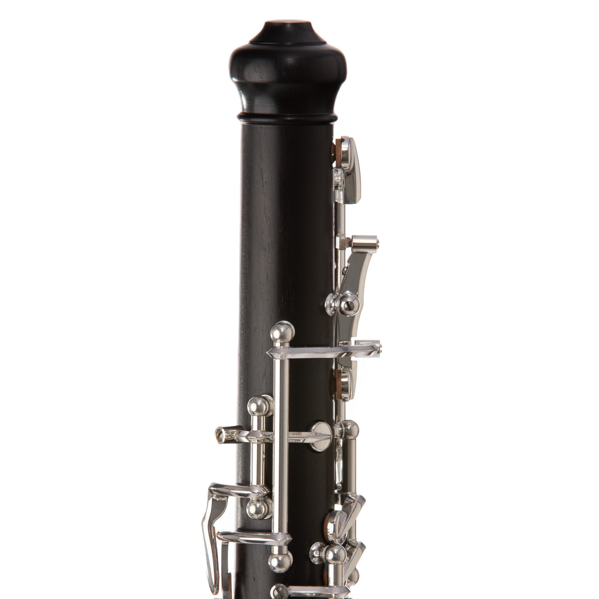 Yamaha YOB-841T Custom Oboe W/ 3rd Octave Key