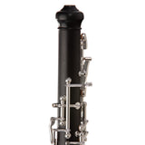 Yamaha YOB-841T Custom Oboe W/ 3rd Octave Key