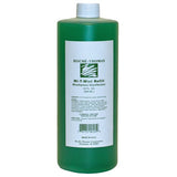 Roche Thomas Mi-T Mist 32oz Mouthpiece Cleaner Disinfectant