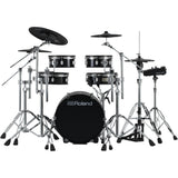 Roland VAD316 V-Drums Acoustic Design Drum Kit