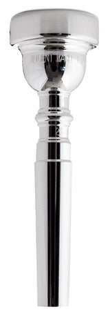 Bach S6511FC5 Symphonic Series Trumpet Mouthpiece