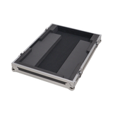 ProX XS-PRE32SC ATA Digital Audio Mixer Flight Case for Presonus StudioLive 32SC 16 Series III 16.4.2/16.0.2 Console