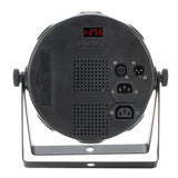 ADJ LP 12 HEX Lightweight 5-Watt LED Par - New