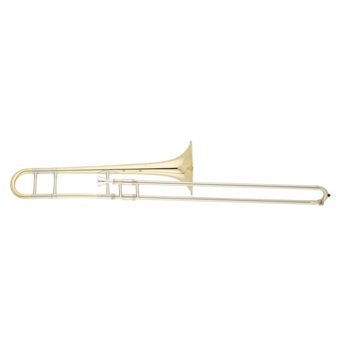 S.E. Shires TBQ33 Small Bore Tenor Trombone