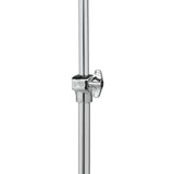 PDP 700 Series Light Cymbal Boom Stand