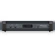 Lab Gruppen PDX3000 Two-Channel Amplifier with DSP Control