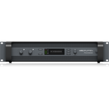 Lab Gruppen PDX3000 Two-Channel Amplifier with DSP Control