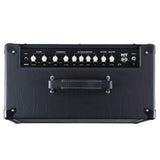 Blackstar HT-20 MkII Guitar Amp - New