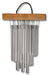 Treeworks TRE419 Large Cluster Chime