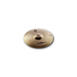 Zildjian S Series Extended 6-piece Cymbal Pack