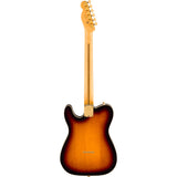 Fender 75th Anniversary American Professional Custom Telecaster Electric Guitar - 2-Color Sunburst