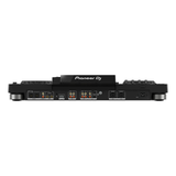 Pioneer DJ XDJ-RX3 All-In-One DJ System - Open Box, Mint