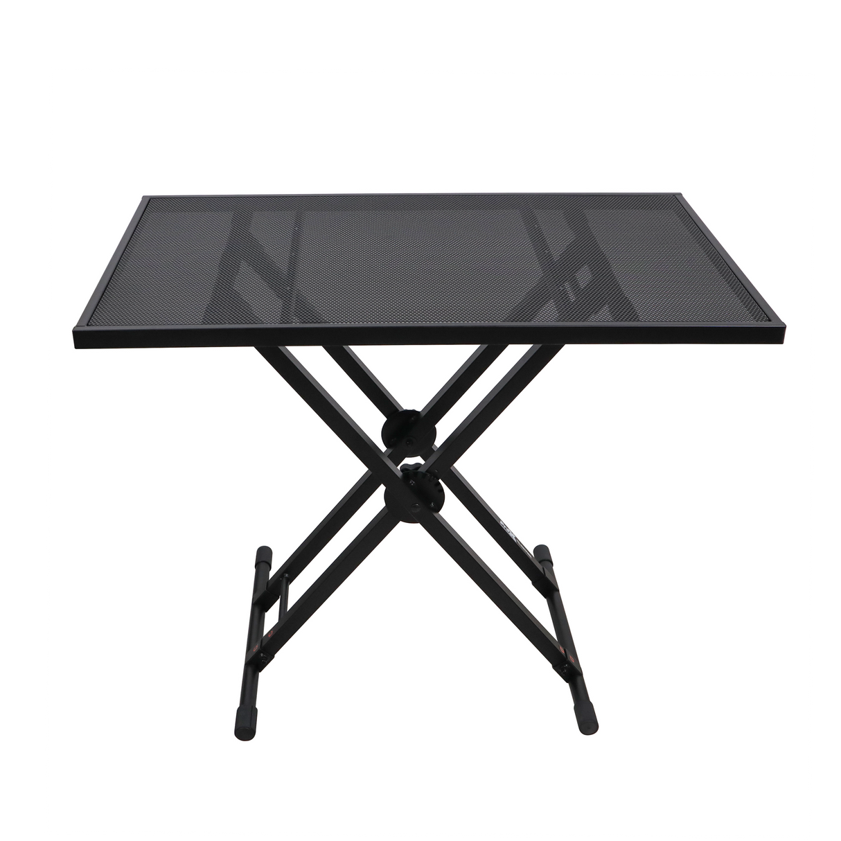 ProX T-KSTU 40X24 Utility Music Keyboard X Stand Table Top Add