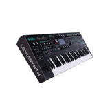 ASM Leviasynth 16-voice Algorithmic Keyboard Synthesizer