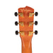 Breedlove Jeff Bridges Oregon Concerto Bourbon CE Myrtlewood Acoustic Guitar