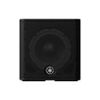 Yamaha STAGEPAS 200BTR Battery-powered Portable PA System with Bluetooth - New