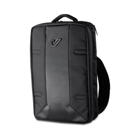 Gruv Gear QUIVR TOUR Drum Stick and Tech Bag