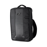 Gruv Gear QUIVR TOUR Drum Stick and Tech Bag