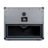 Blackstar Limited Edition HT-5R MKII 5W Amp and 1x12 Cab Set - Bronco Grey