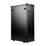 Gator ONYX G-ONYXUD-FLX10-LED DDJ-FLX10 Controller Case with LED and 2U Rackspace