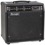 Mesa/Boogie Mark VII Guitar Combo Amplifier with 12-Inch Speaker - Mint, Open Box