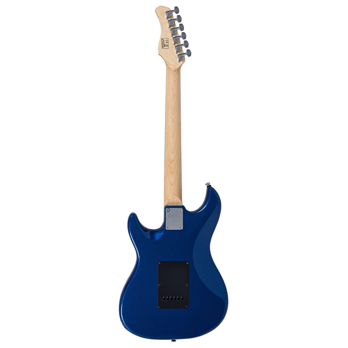 Sire Larry Carlton S1 Electric Guitar - Dark Navy