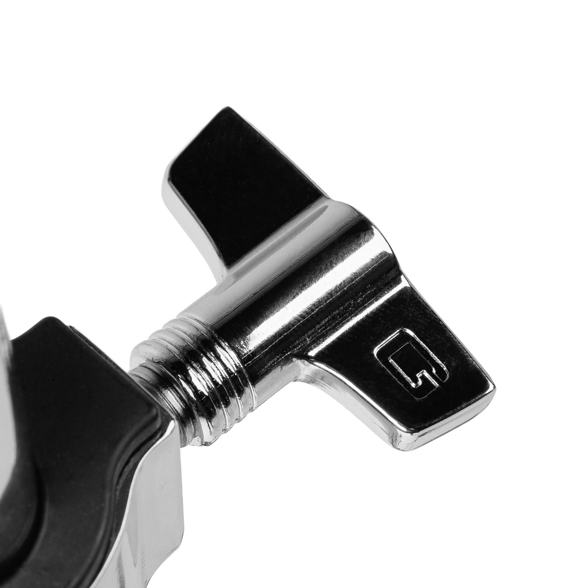 Gator Percussion GP-HHS-300 Hi-Hat Stand, 3-Leg