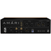 Antelope Audio Amari USB AD/DA Converter and Headphone Amplifier