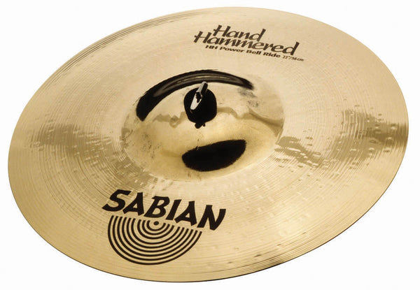 Sabian 22