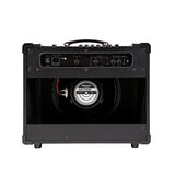 Blackstar ID:X 50 1x12-Inch 50-Watt Digital Guitar Combo Amplifier