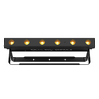 Chauvet DJ EZLink Strip Q6BT ILS
