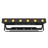 Chauvet DJ EZLink Strip Q6BT ILS