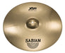 Sabian XSR 17" Fast Crash Cymbal