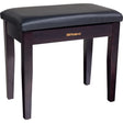 Roland RPB-100RW Rosewood Keyboard Bench