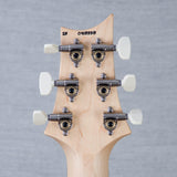 PRS CE 24 Custom Color Electric Guitar - Subzero - #250418338