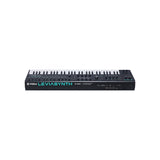 ASM Leviasynth 16-voice Algorithmic Keyboard Synthesizer