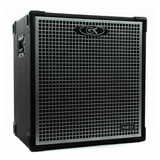 Gallien-Krueger NEO 212 II 2x12" Bass Cabinet