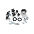 Rock N Roller R8PACK Hardware Pack for R8RT