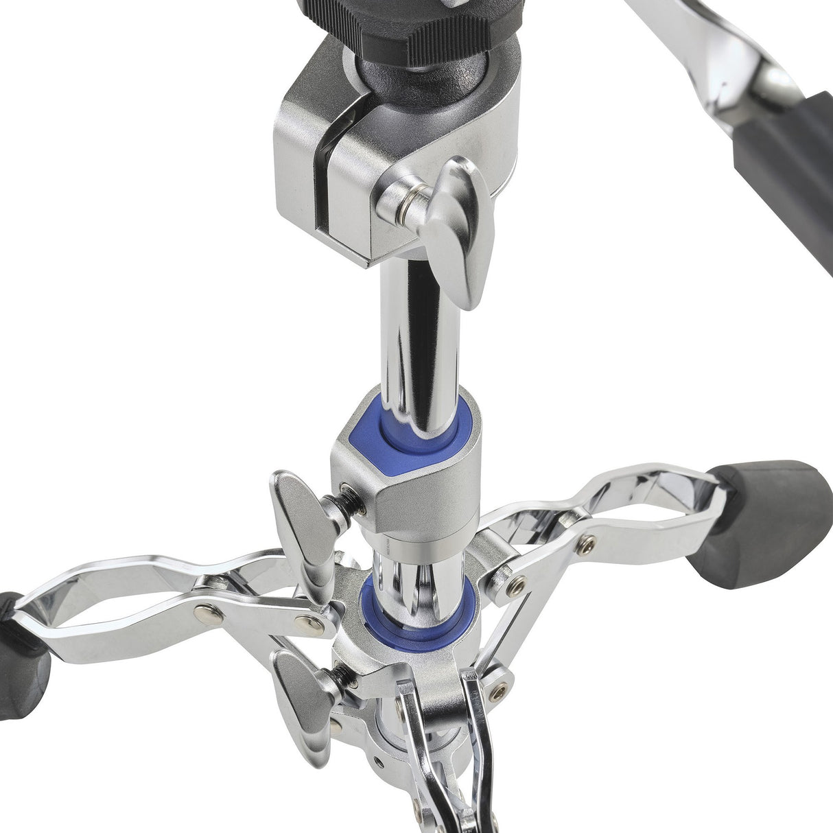 Yamaha SS8W Snare Stand