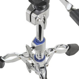 Yamaha SS8W Snare Stand