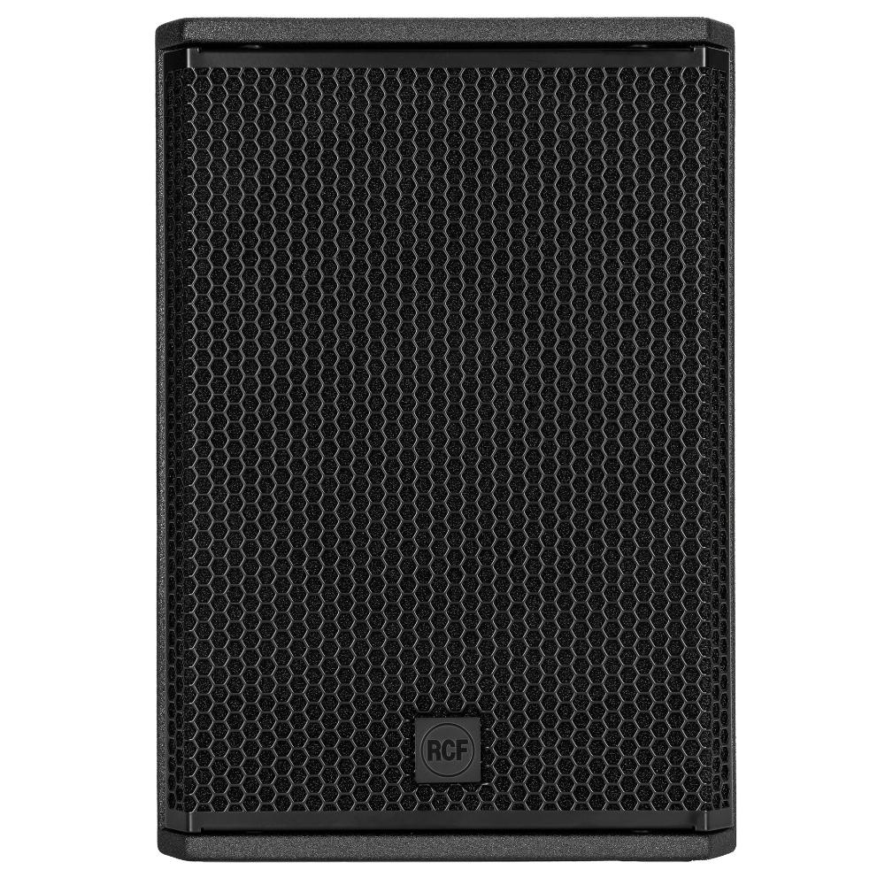 RCF SUB-702AS MK3 12-Inch 1400-Watt Active Subwoofer