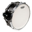 Evans 14" Genera HD Drum Head