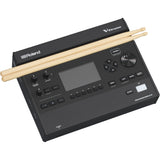 Roland V31 V-Drums Sound Module