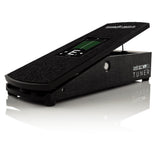 Ernie Ball Volume Pedal Jr. Volume And Tuner Pedal