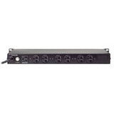 Juice Goose JG 11-15A 11-Outlet Power Conditioner